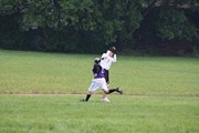 OTFL Gallery Image